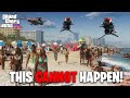 Rockstar Can T Make The Same Mistakes In GTA 6