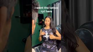 Download lagu This was unexpected…… #tattoo mp3 Download lagu This was unexpected…… #tattoo mp3