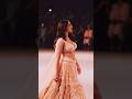 Sara Ali Khan With Love Saraalikhan Celebrity Viral Trendingshorts