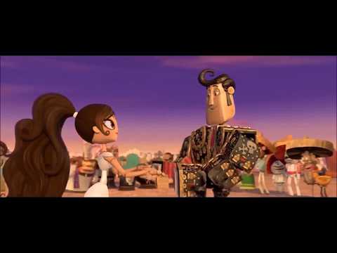 The Hero King part 26 (final part) - Manolo is the new King/ A Princess is born