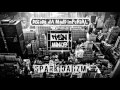Decade Da MadD Imperial Ft Ten Minus Da Hardest Remix Prod Spark Da Izm
