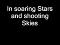 Funeral Party-Giant Song +Lyrics 