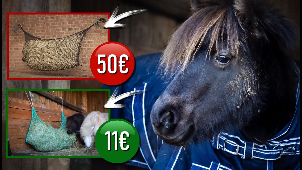 FAIS DES ÉCONOMIES !!!! 😲👍🏻