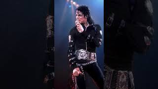 just good friends edit • #edit #loveformusic #mjkingofpop #kingofpop #80s #michaeljackson #idol