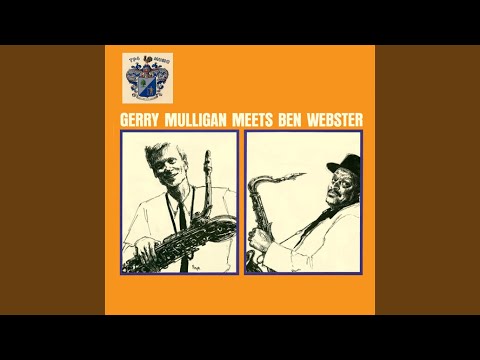 What Is This Thing Called Love