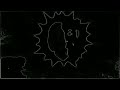 Teletubbies Lost Episode Do The Roar Partially Found 2001