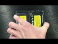 CSB UPS12360 7 F2 UPS Battery Condition After One Year