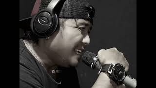 Download lagu Lagu Batak terbaru : SOADA BE HO AMONG INONG [ Cipt : Jes Pasaribu mp3