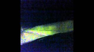 Smith Westerns -- Smile