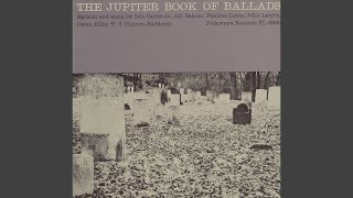 The Dowie Dens of Yarrow