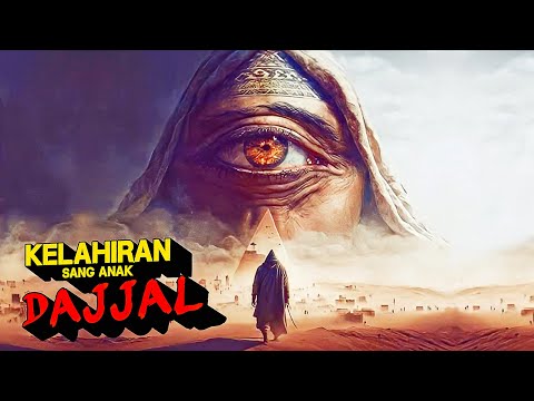 LAHIR NYA SANG PEMBAWA FITNAH ‼️