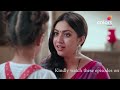 Fanaa Ishq Mein Marjawan Update Agastya Decides To Meet Tara S Mother