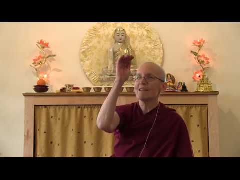 04-03-18 Practice Like Your Gray Hair Is On Fire! - BBCorner