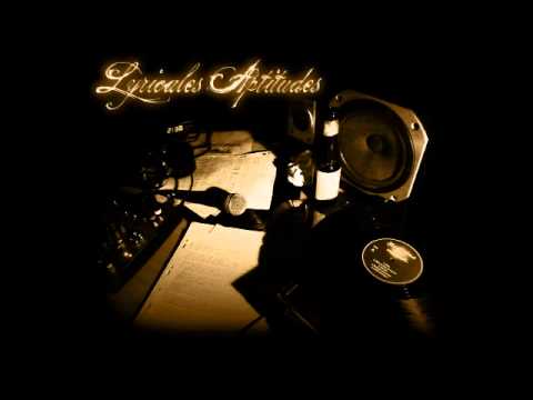 Lyricales Aptitudes - Autofocus