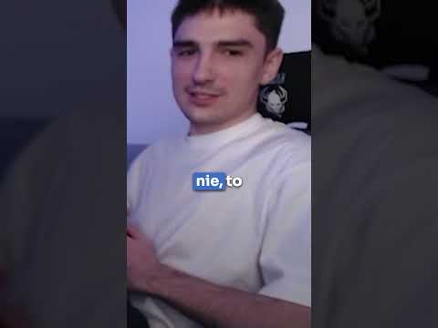 REMEK PIES ON A CAT!