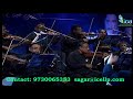 Laxmikant Pyarelal Dil Vil Pyar Vyar Main Kya Janu Re Dr Neha Varma Prashant Naseri
