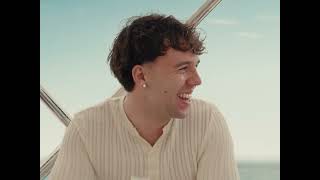 jetzt Video ansehen jetzt Video ansehen