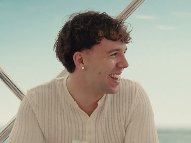 Soleao von Myke Towers & Quevedo ((jetzt ansehen))