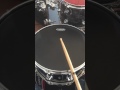 Evans Red And Black Hydraulic Heads