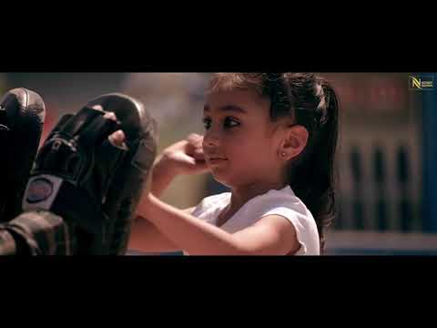 Don't Ask. khazala Gurlej Akhtar Status latest Punjabi Song Status Don't Ask