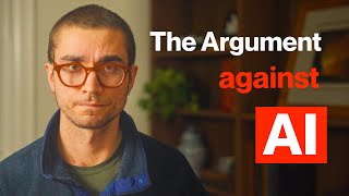 AI Will Not Transform Society. Here's Why...