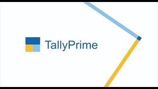 Videos zu TallyPrime