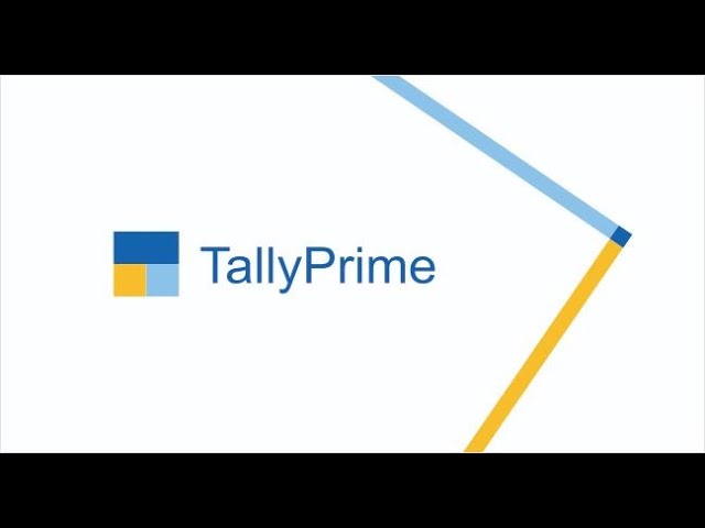 tally 7.2 interest calculation tally 7.2 interest calculation