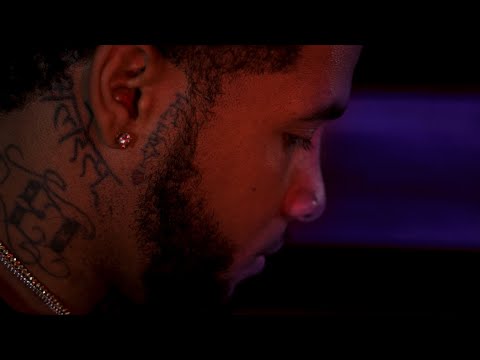 Reefa Rei "BES RAPPA" Official Music Video (Directed by Kash Hard 2 Faze)