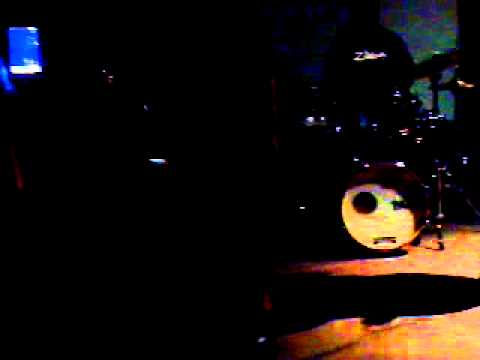 Sweet thang..done by Eric Dubose &the crew