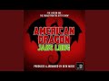 The Chosen One (From "American Dragon: Jake Long")
