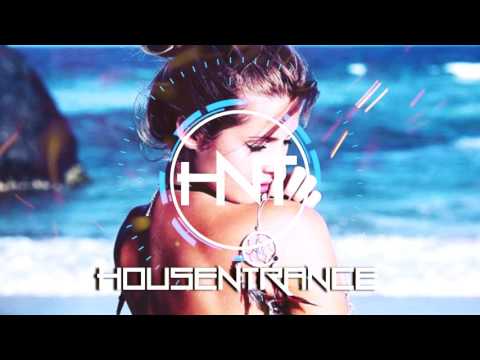 Project 46 feat. Shantee - Signs (KusKa Remix)