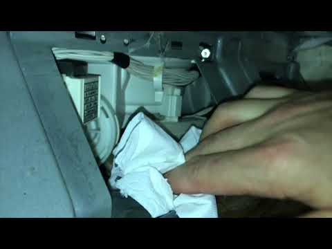 Erreur F 70 Miele Lave Vaisselle