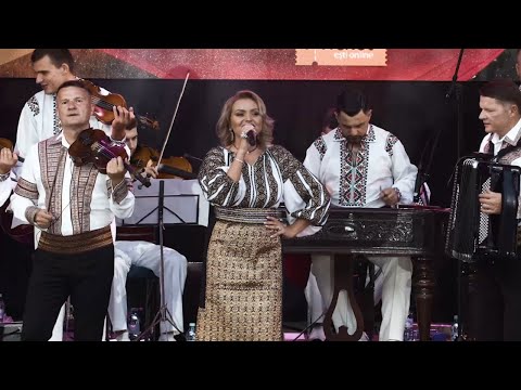 Bade ciobanel - Cornelia Stefanet