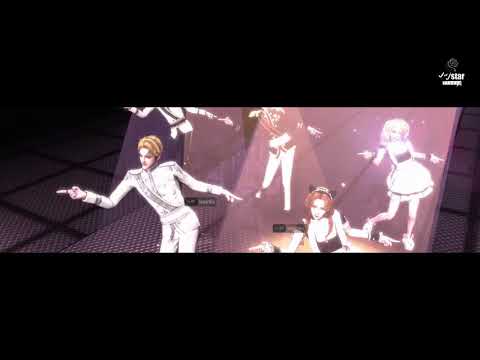 Taeyang ~ I Need a Girl / Dance Cover [Mstar Studio]