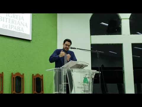 Pregação Expositiva em 1Rs 8.54-61 (Templo de Salomão) » Diêgo