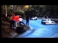 Extreme FX Tornado