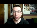 Bloodmoon 1997 Movie Review 2 2