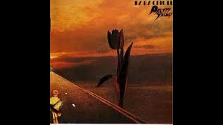 The Pretty Things:-&#39;She&#39;s A Lover&#39;