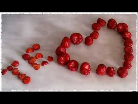 Indiferent - Eternul poem al iubirii(POEZIE)