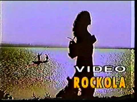 No te detengas - miguel morales