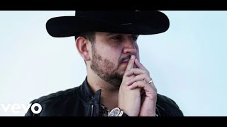 Calibre 50 - El Amor Es Cruel (Video Oficial) 2024 Estreno