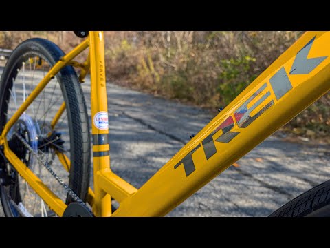 Verve Bode Pro 2025 A Deep Dive into Its Features and Performance Verve Bode Pro 2025 A Deep Dive into Its Features and Performance