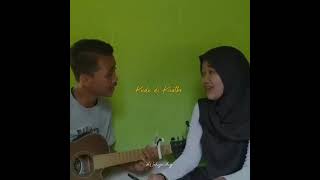 Download lagu #CINTA TAK DIRESTUI #cinta tak direstui story wa mp3 Download lagu #CINTA TAK DIRESTUI #cinta tak direstui story wa mp3