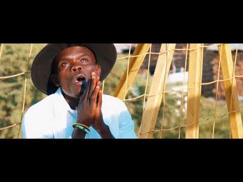 OHMS LAW MONTANA X SIR BLACK JOSEPH - MAMA (Official Video) SMS SKIZA 7630665 TO 811