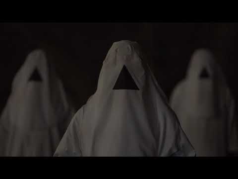 Durtysoxxx & Optimuss - Take You (Original Mix)