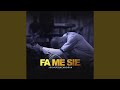 Fa Me Sie