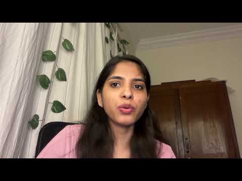 Javascript Coding Interview Live Solve Real Problems