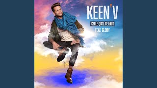 Celle qu&#39;il te faut (feat. Glory)
