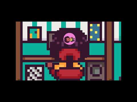 Manu youtube-video