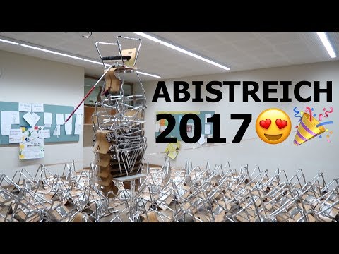 download lagu mp3 mp4 Flohmarkt Bad Nenndorf 2018, download lagu Flohmarkt Bad Nenndorf 2018 gratis, unduh video klip Flohmarkt Bad Nenndorf 2018